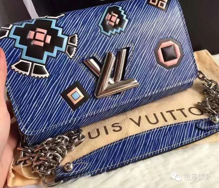 每周购物清单,一周购物清单统计表