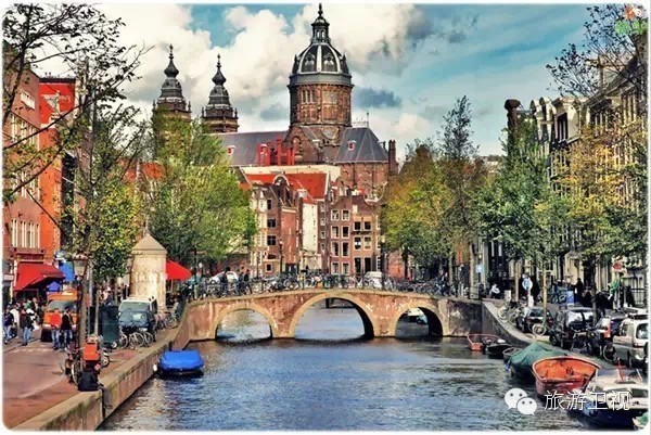 已经开放旅游签证申请的国家,现在开放旅游签证的国家