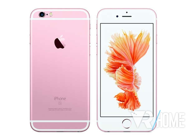 不要让自己太累了注意休息,不要让自己太累