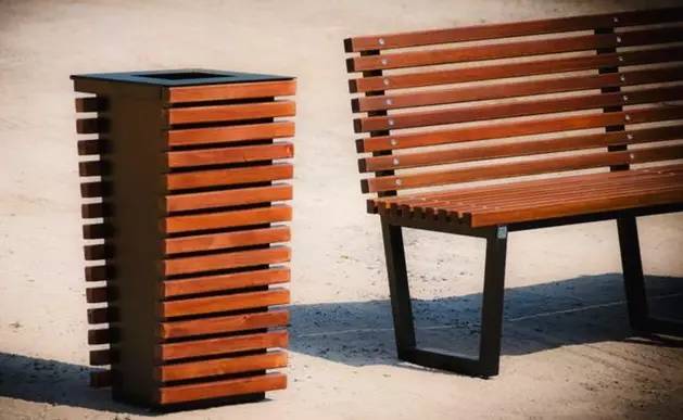 创意垃圾桶有盖,创意垃圾桶可爱