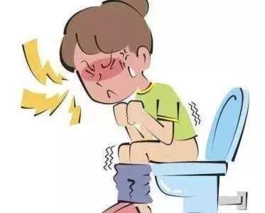 产后便秘怎么办教你几招缓解办法,产后便秘别着急