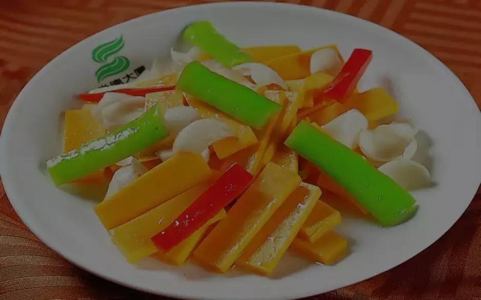 产后便秘怎么办教你几招缓解办法,产后便秘别着急