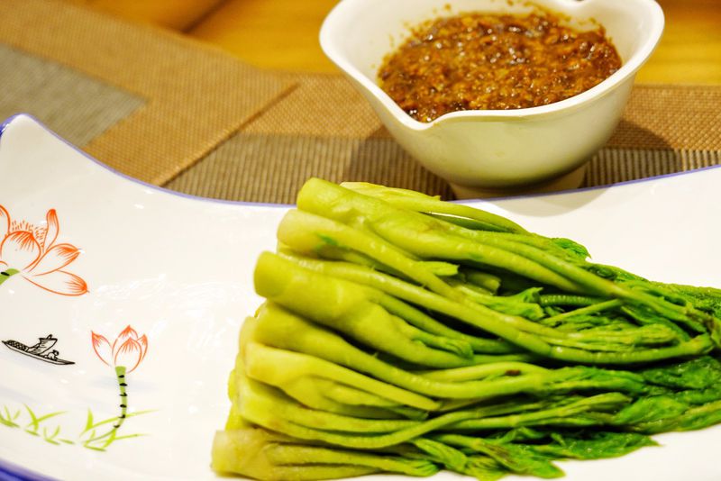 几月份去辽宁本溪最好,本溪冬天好玩的地方