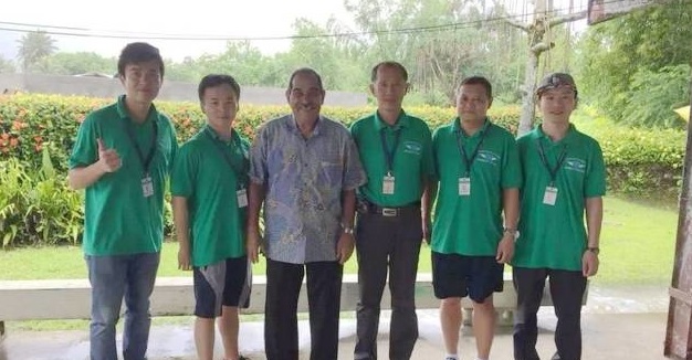 运12简介,运12最新改进型