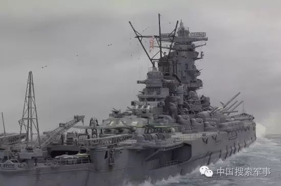 二战最可怕的十种武器,二战时期最厉害的十大武器