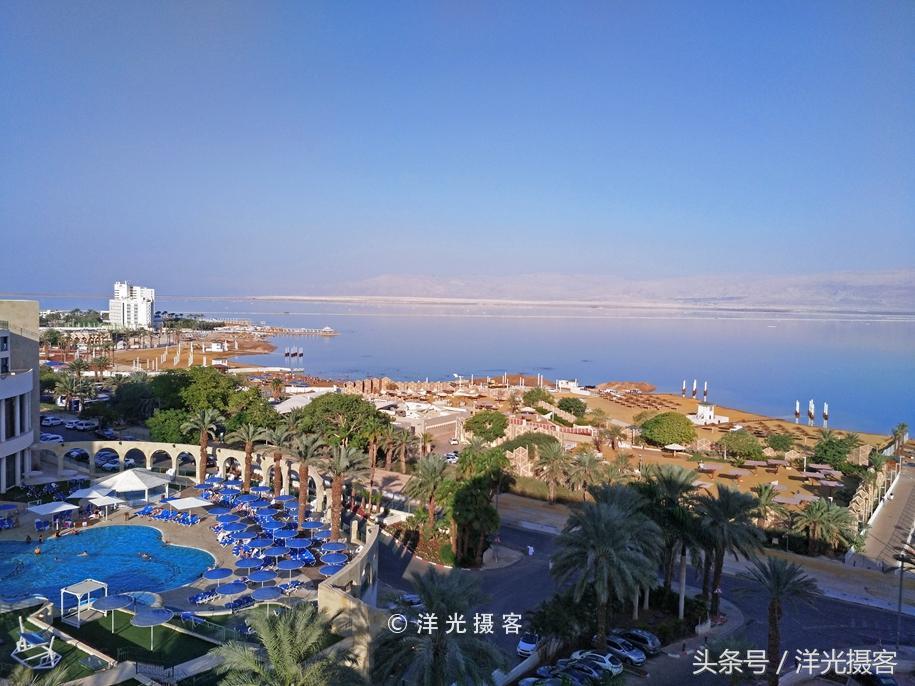 不会游泳的小明腰腹力量,不会游泳的小明学游泳