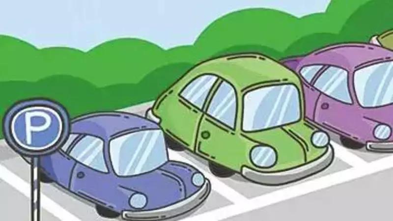 2018年还留在天津的人太幸福了！这些东西都免费！不知道就亏大了