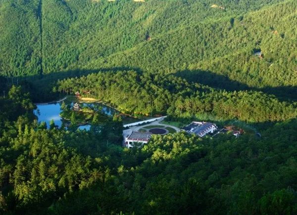 温州哪些地方看日出最美,哪里可以看到最美的日出日落