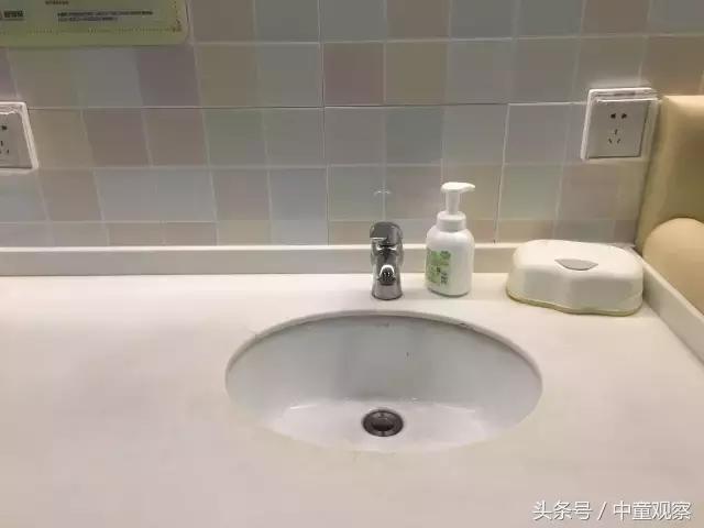 北京哪个商场母婴室最好,母婴室最好的商场