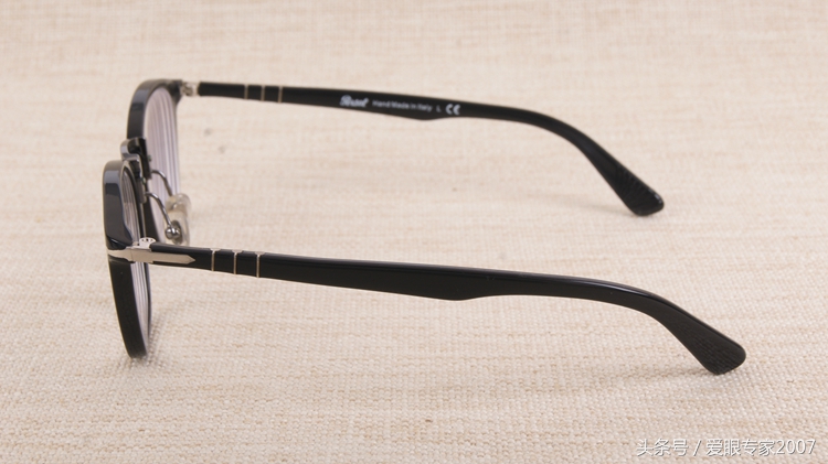 loho澧ㄩ暅闀滅墖淇,persol鐪奸暅妗ｆ