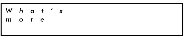 都说他含着娱乐圈金汤勺出生，董子健却说“我只是不愿说忧愁”