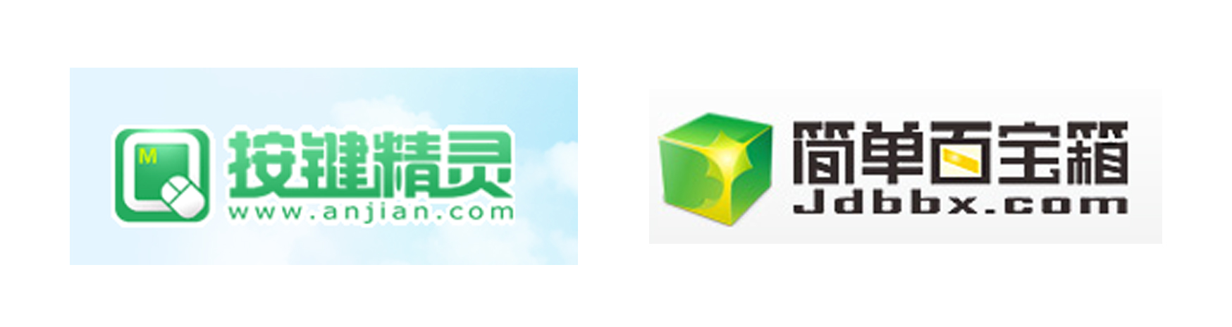 如何低成本的微信引流,微信引流常用的5大方法解析