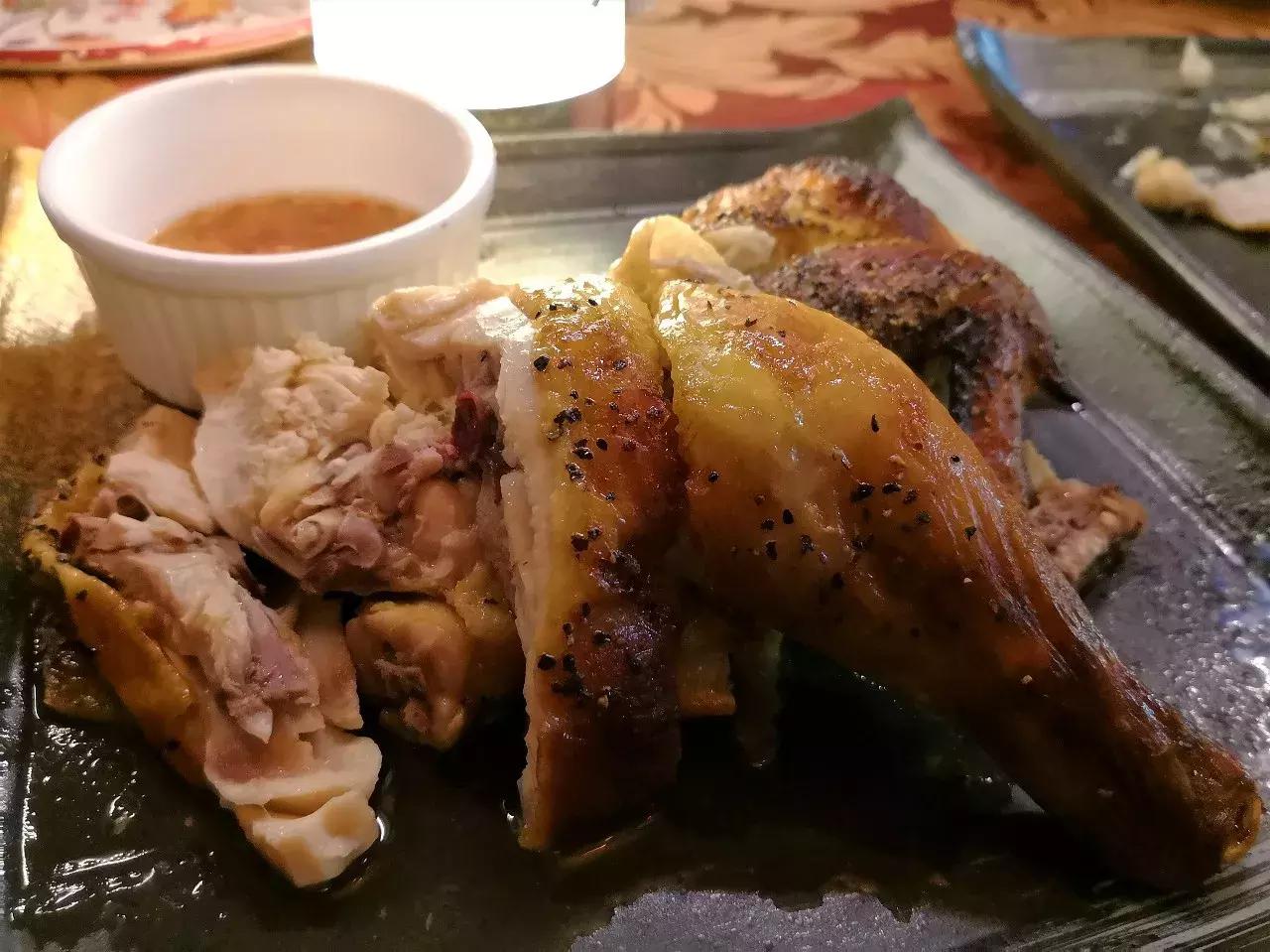 小白测评华为mate10续航排名,华为mate10和三星s9测评