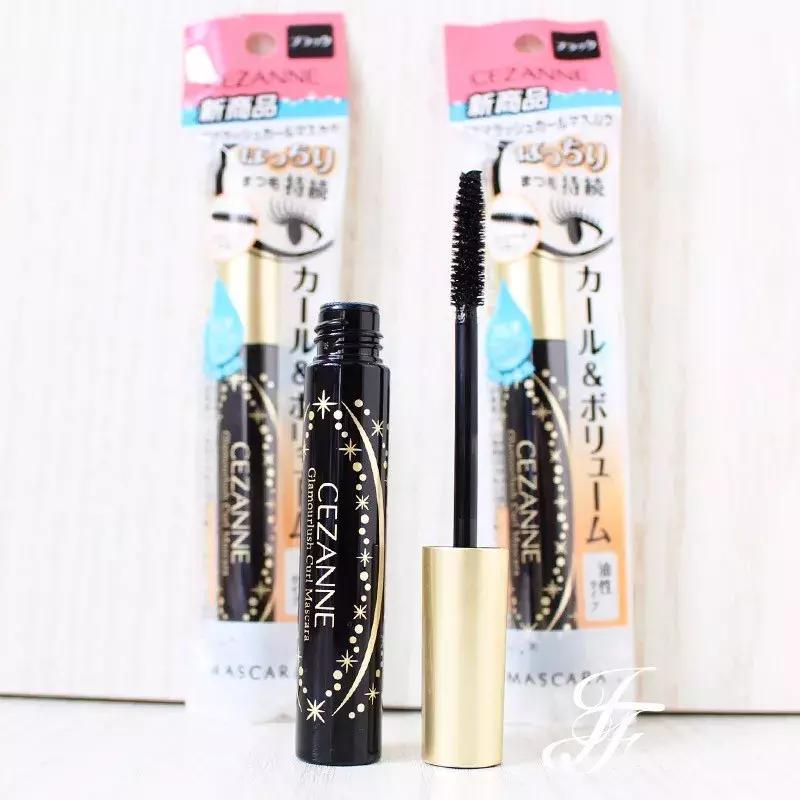 睫毛膏哪个牌子好用学生党女生,最好用的10款睫毛膏