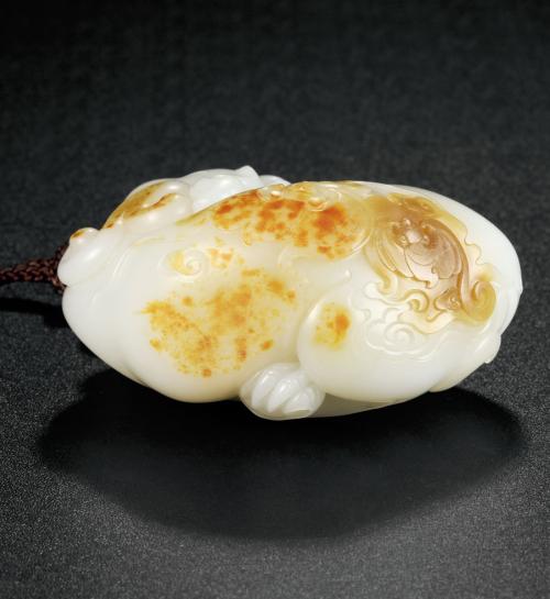 珠宝知识普及干货知识,带你了解没有用的珠宝知识