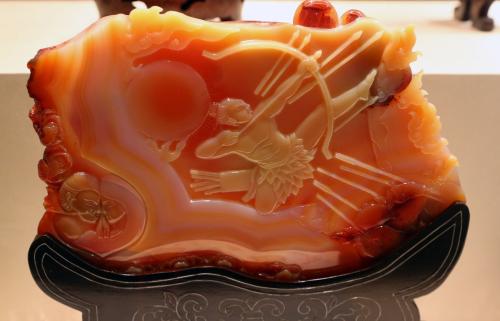 有图有真相有依据,有图有真相藏品