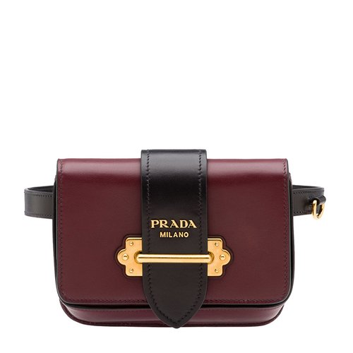 招桃花很灵的饰品,招桃花财运很灵的饰品