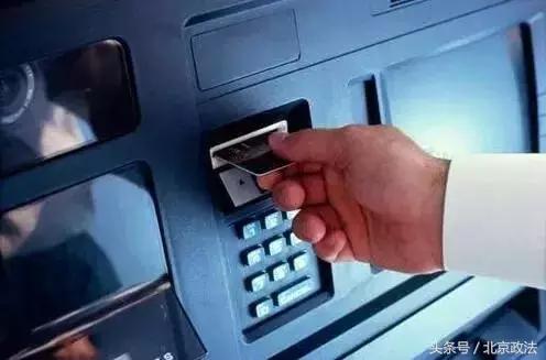 北京有哪些福利可以领取,北京有什么福利政策