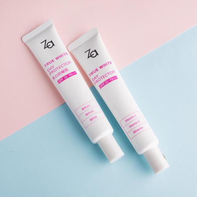 特别撩人的9款彩妆推荐,超高性价比彩妆推荐女生