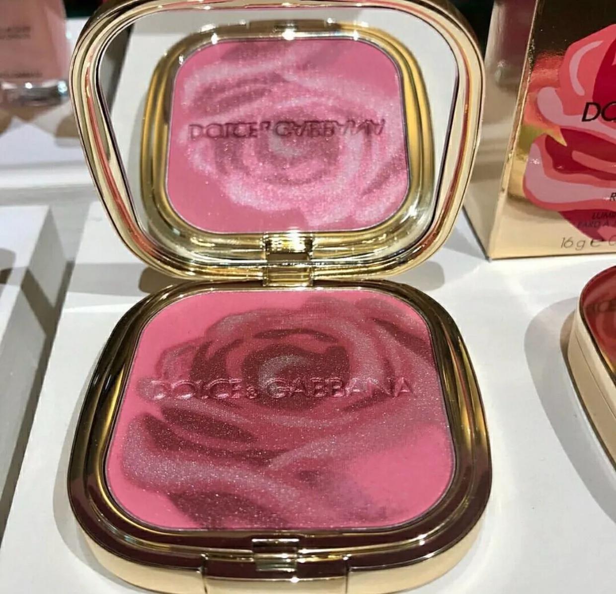 2019最值得买的彩妆,18岁适合的彩妆品牌