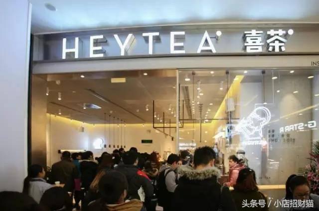 实体店流量多吗,实体店的流量是真的吗