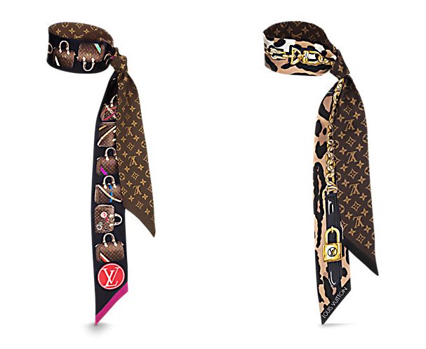 如何买lv更划算,如何保证买的lv是真的