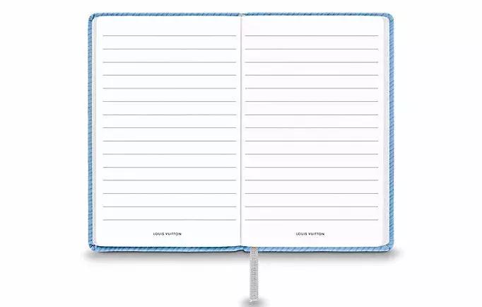 低价lv有什么套路,买lv三合一