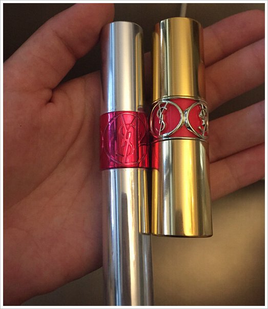 富家千金到自家商场消费,富家千金到商场买东西