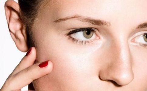 文琳说护肤,文琳抗老