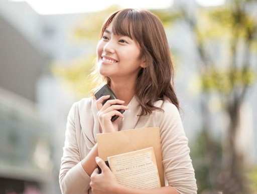 赵丽颖和易烊千玺拍戏视频,赵丽颖易烊千玺拍戏现场