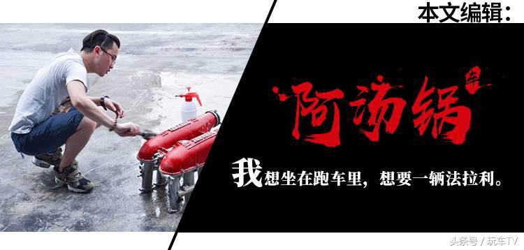 7万左右的新车别克凯越,十多年的别克凯越还能入手吗
