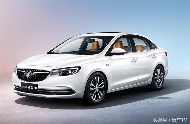 7万左右的新车别克凯越,十多年的别克凯越还能入手吗