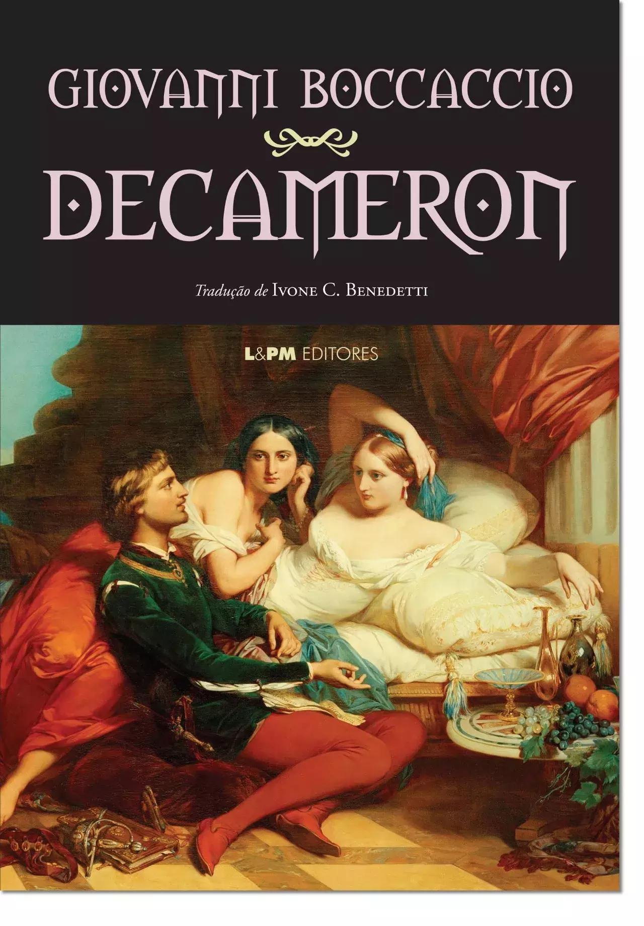 哈佛学长leo的一天,哈佛学长leo推荐的书