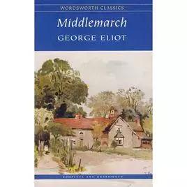 哈佛学长leo的一天,哈佛学长leo推荐的书