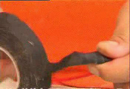 水电工装修全套细节,20年水电工公开16条水电装修细节