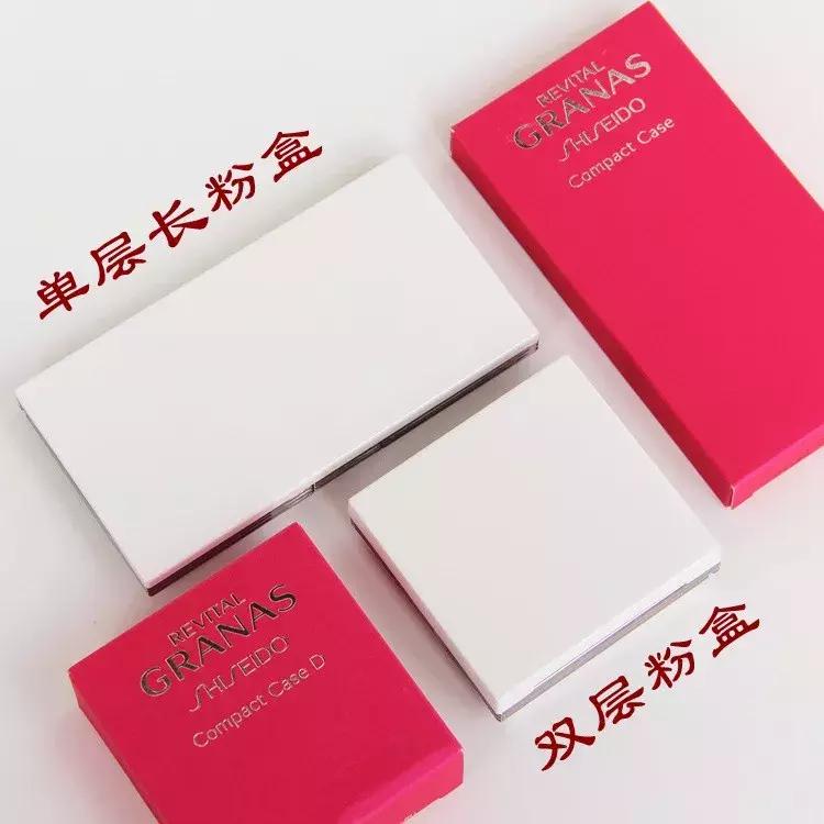 100至200元好用好粉饼,什么粉饼平民价又好用