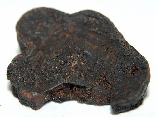 中药材造假猖獗，火眼金睛识别假中药