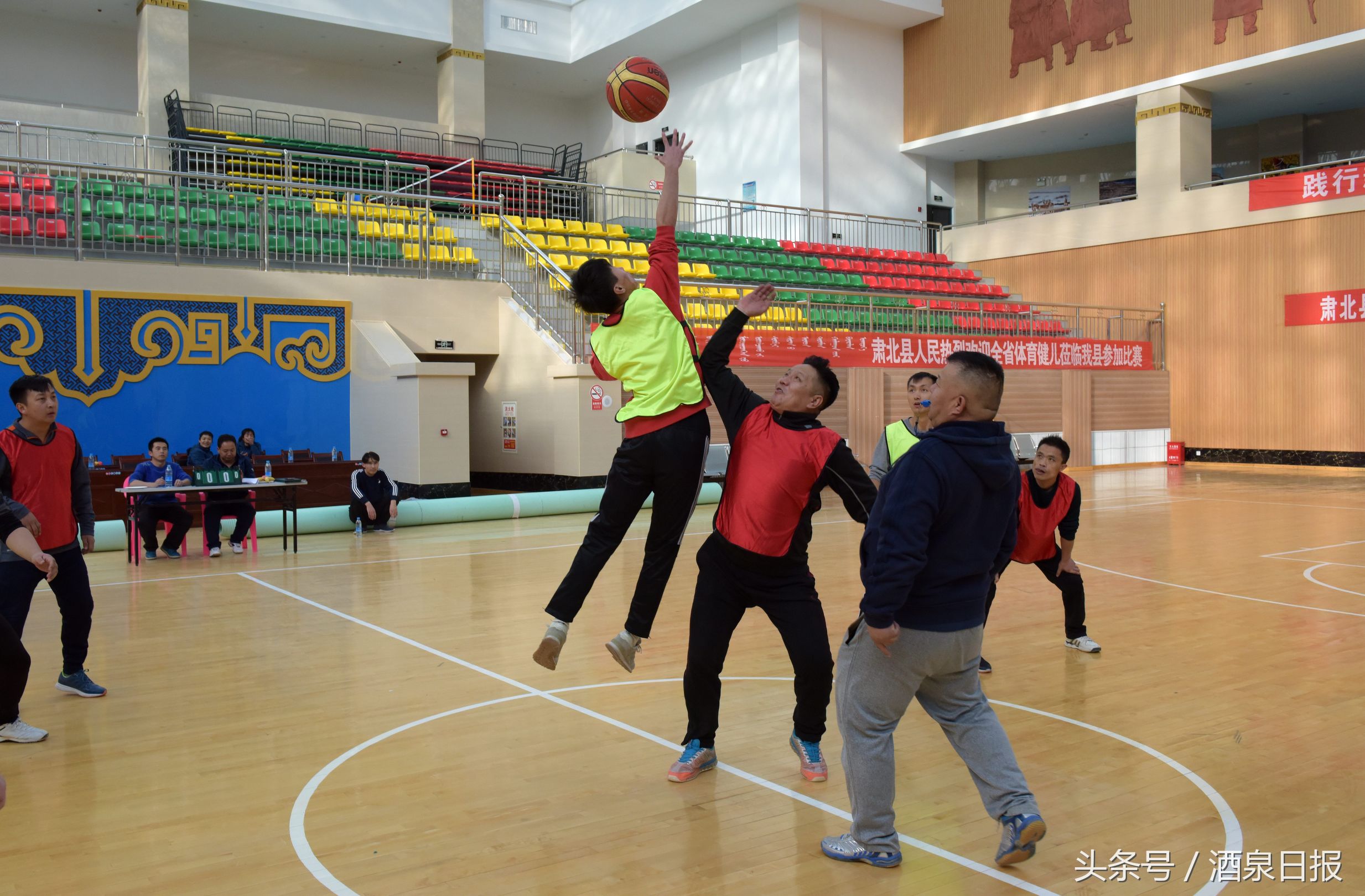 开启新征程的战略意义,开启新征程的战略安排