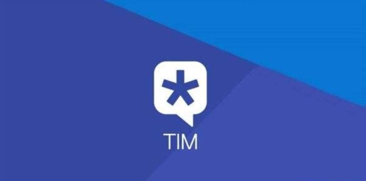 腾讯的tim可以取代qq吗,qqtim版本是什么