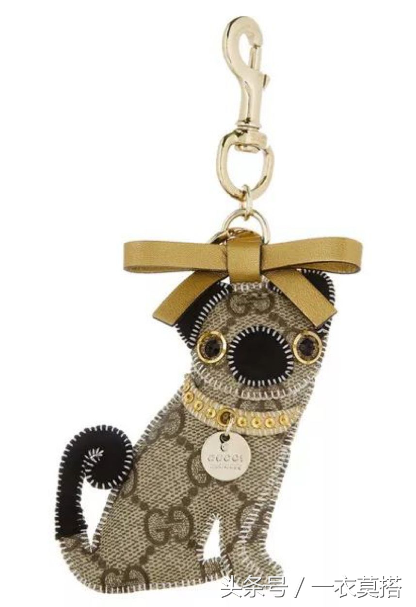 奢侈品稀奇古怪的东西测评,奢侈品奇奇怪怪的物品