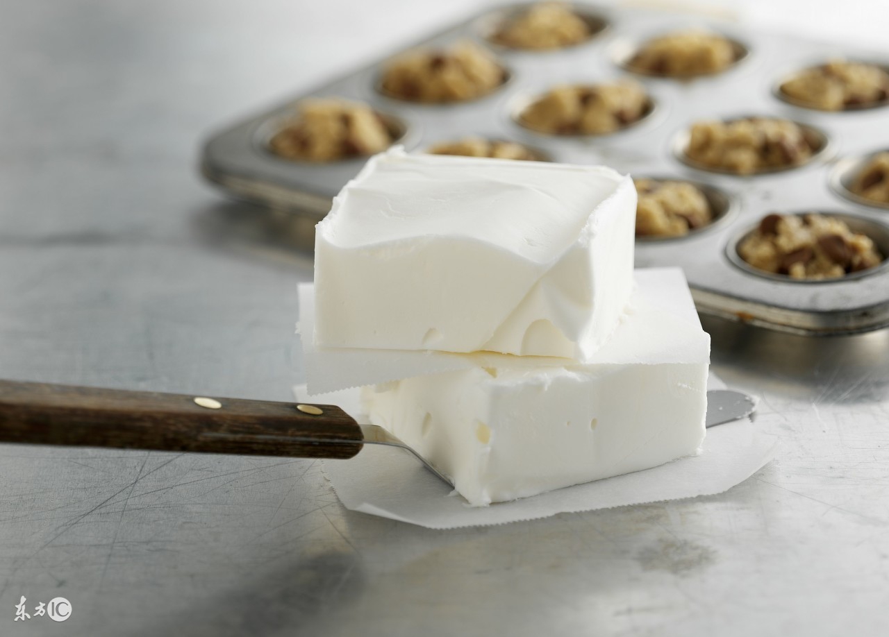 猪油花生油橄榄油菜籽油哪种好,猪油花生油橄榄油能不能混合食用