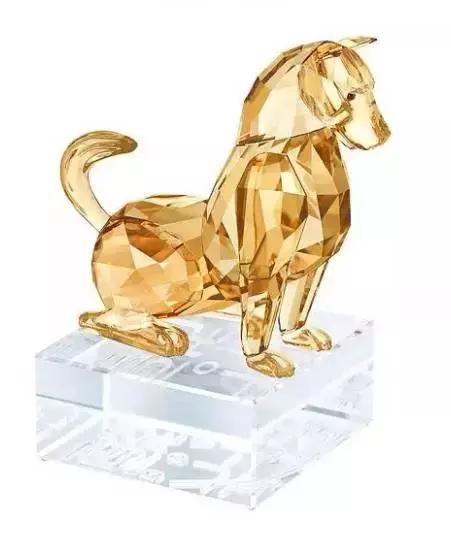 三金款式推荐简单,三金款式好看