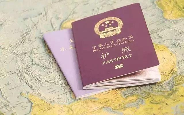 游轮旅行一般花费多少钱啊,游轮旅行费用双人