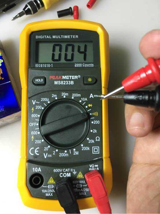 电工入门笔记本电笔万用表,电工数字万用表的使用方法