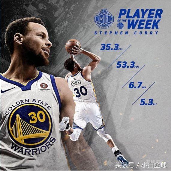 萌神最强周最佳实至名归死神尴尬1绝技蜕变冠绝联盟太逆天