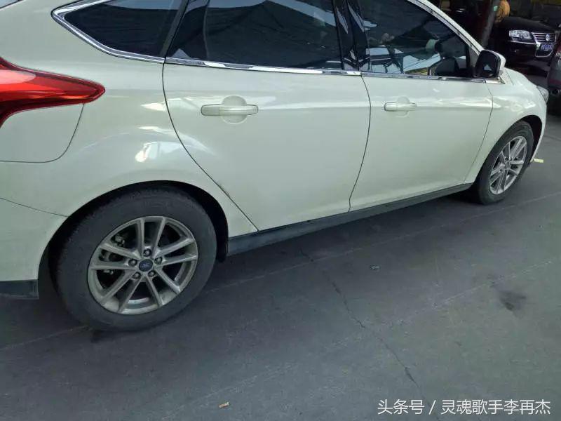 丰途轮毂ft601测评,丰途轮毂ft101