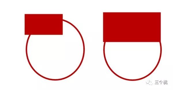 贝雷帽的戴法怎么固定好看,头大软边贝雷帽正确戴法