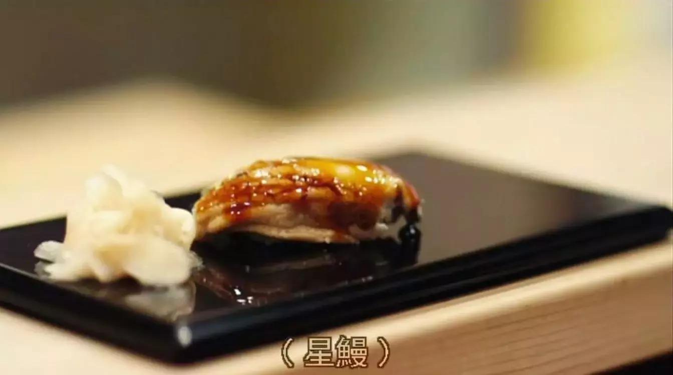 日本最难预约的中餐,比较划算又好吃的寿司推荐