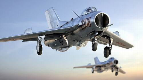 运12简介,运12最新改进型