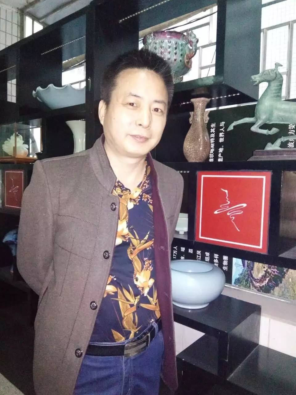 热烈祝贺新书出版,热烈祝贺新书隆重发行